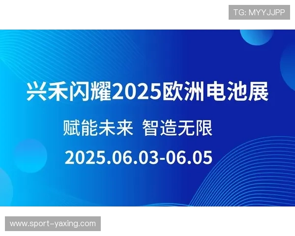 亚星yaxin222登录指南常见错误排查与账号安全保护措施介绍