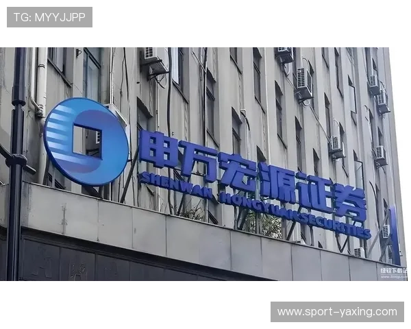 亚星娱乐app网址官方入口导航帮助用户快速找到正规登录渠道