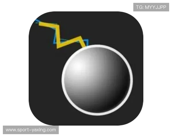 亚星娱乐最新登录界面在哪可以查看最新版本的登录入口和使用技巧